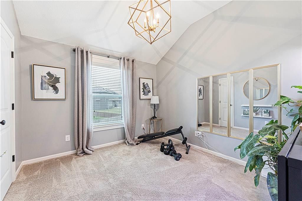 279 S Pinon Street — photo 22