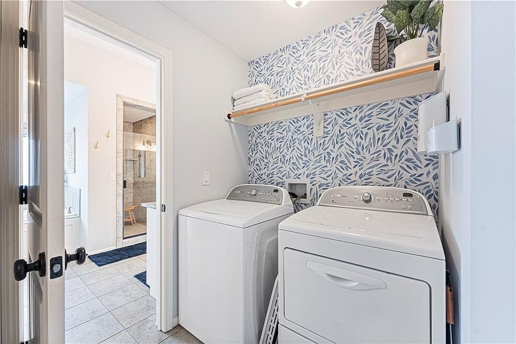 279 S Pinon Street — photo 23