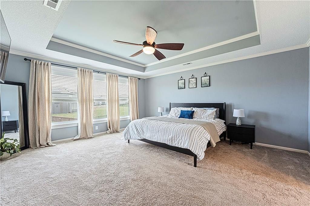 279 S Pinon Street — photo 24