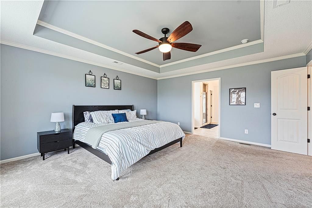 279 S Pinon Street — photo 25