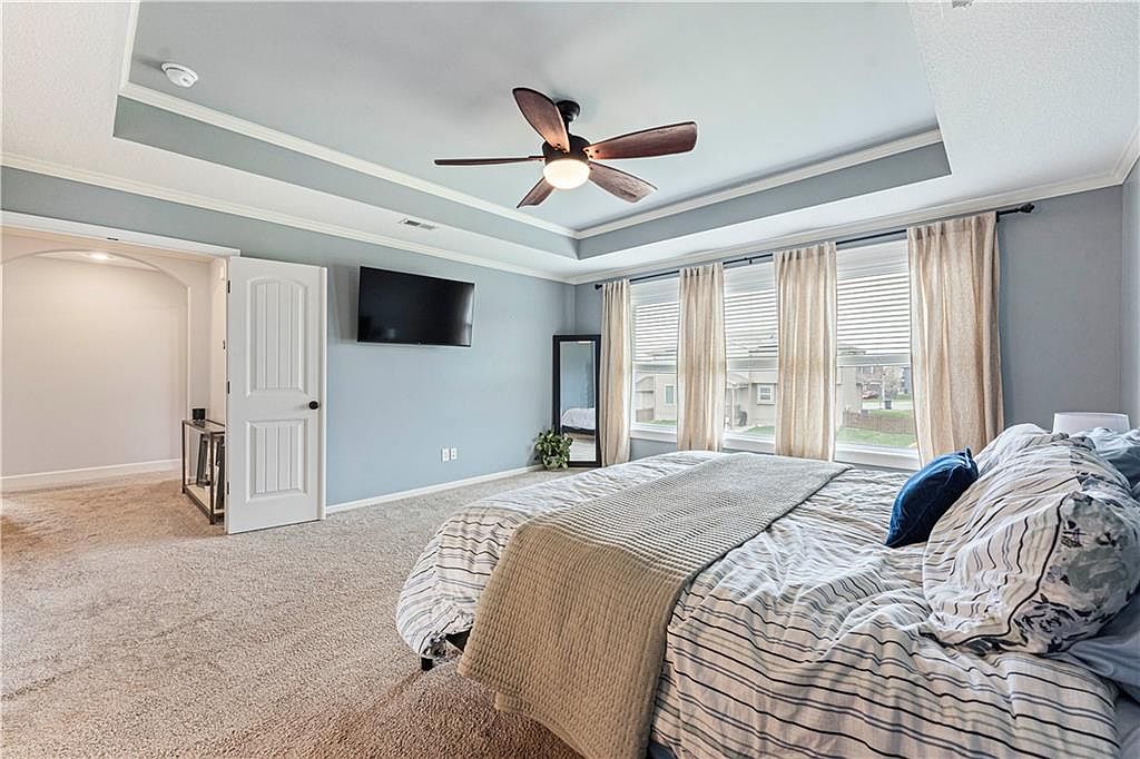 279 S Pinon Street — photo 26