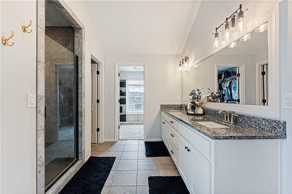 279 S Pinon Street — photo 27