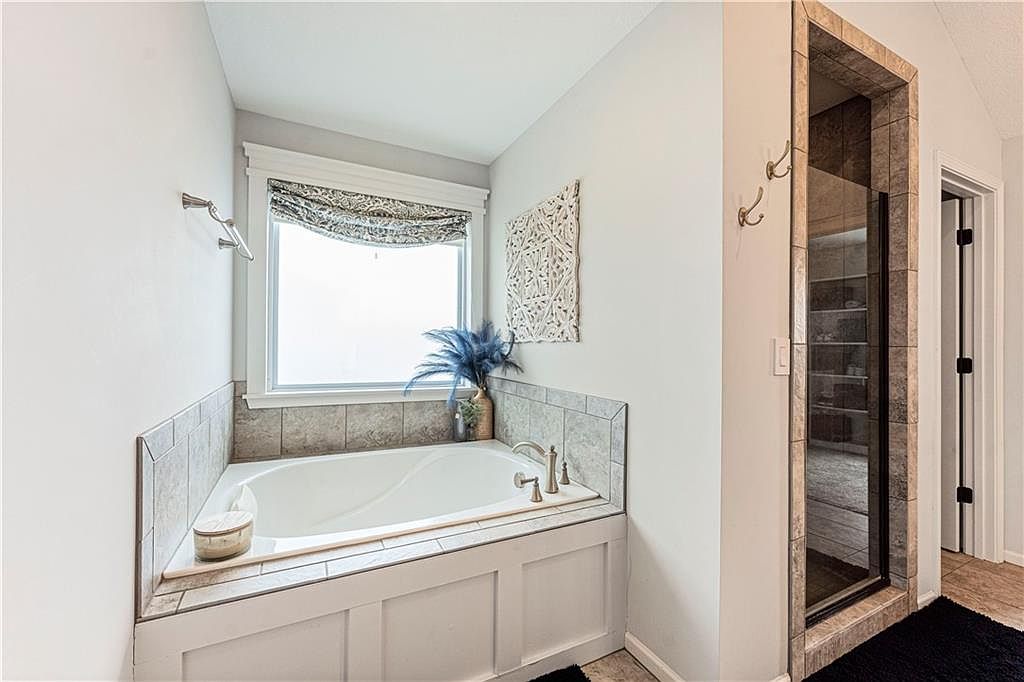 279 S Pinon Street — photo 28