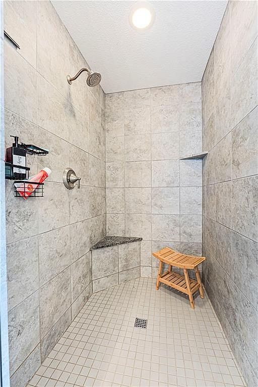 279 S Pinon Street — photo 30