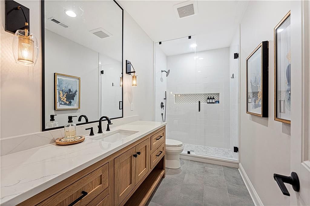 279 S Pinon Street — photo 34