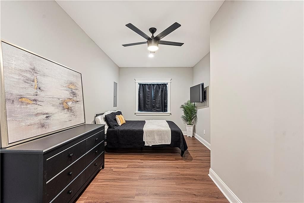 279 S Pinon Street — photo 37