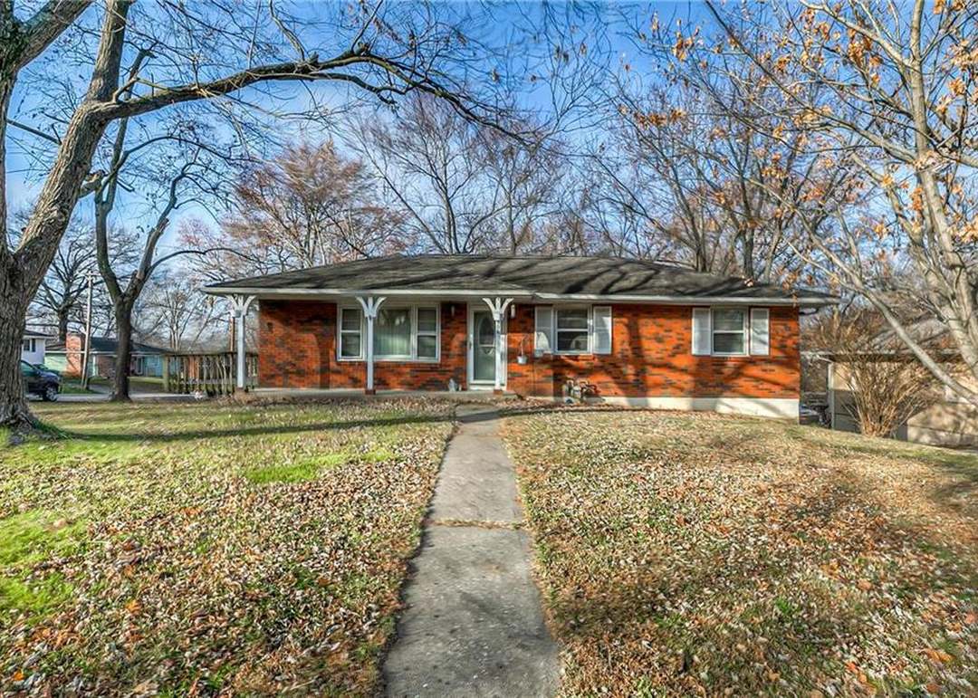 2806 N 73rd Place — photo 8