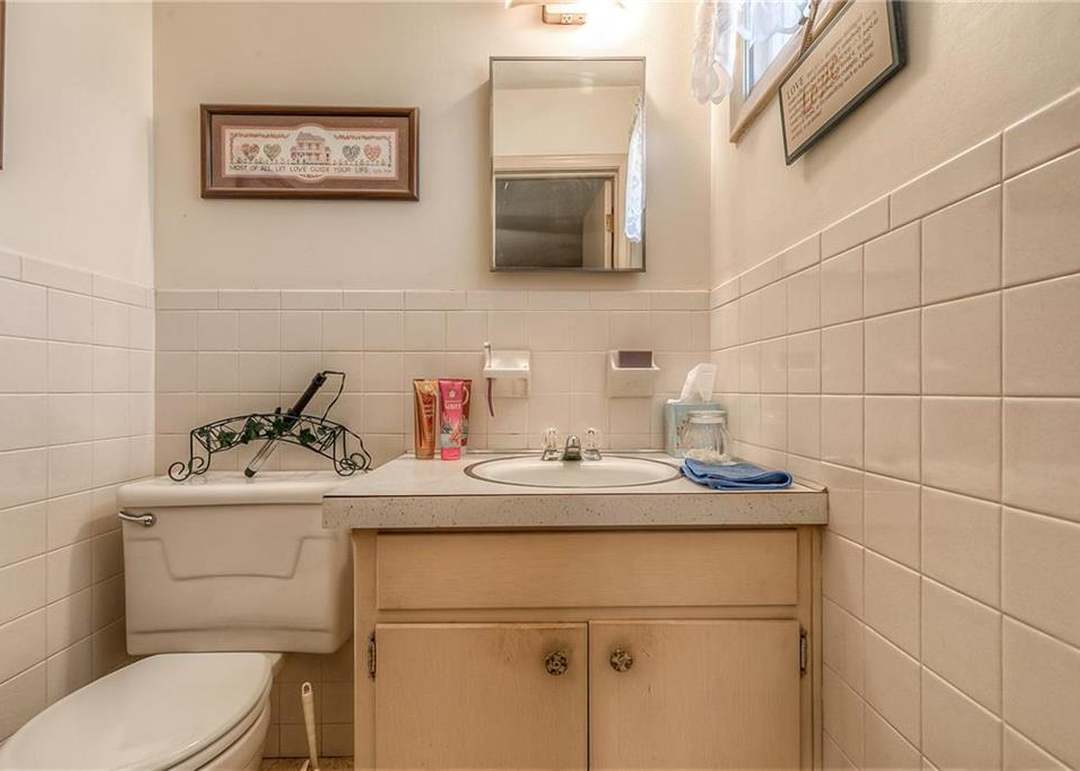 2806 N 73rd Place — photo 15