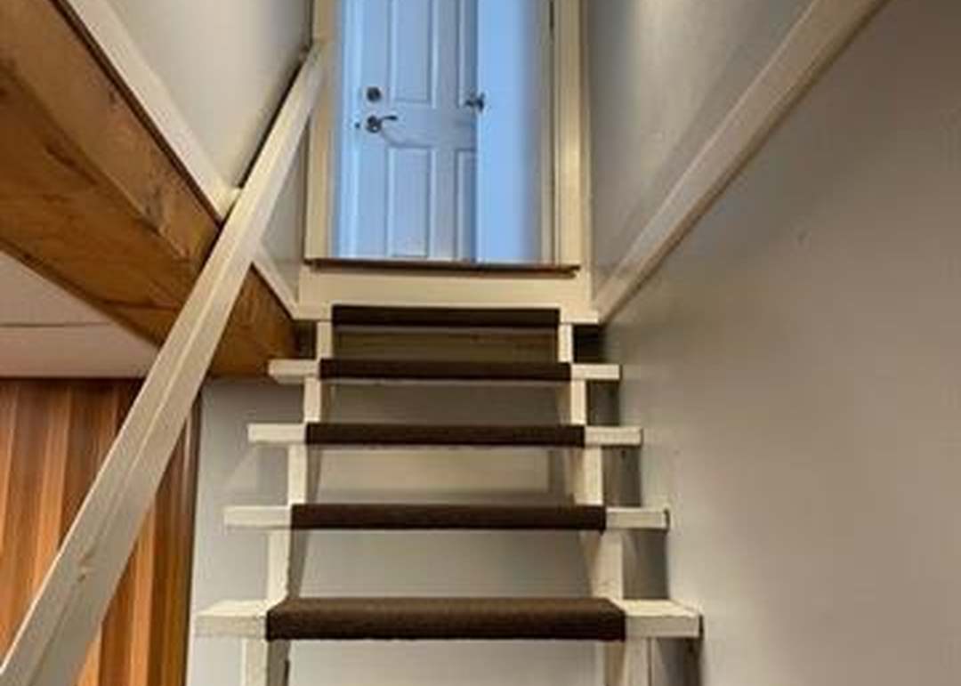 2812 W 75th Street — photo 5