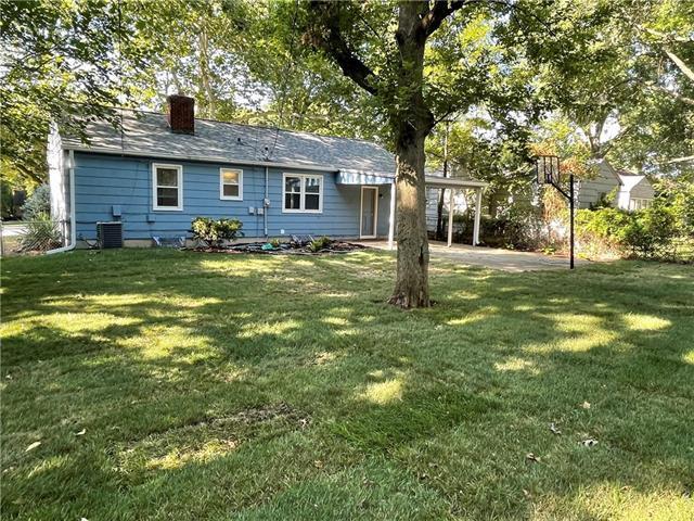 2812 W 75th Street — photo 26