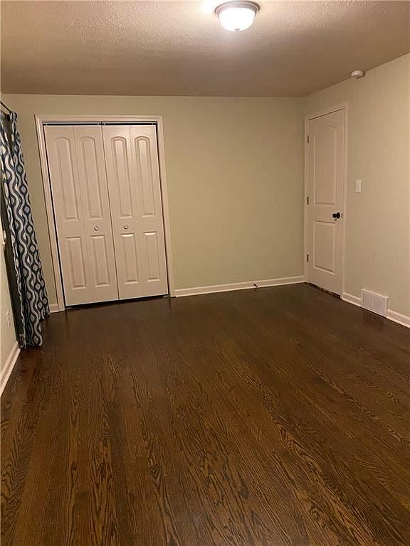 2815 N 29th Street — photo 10