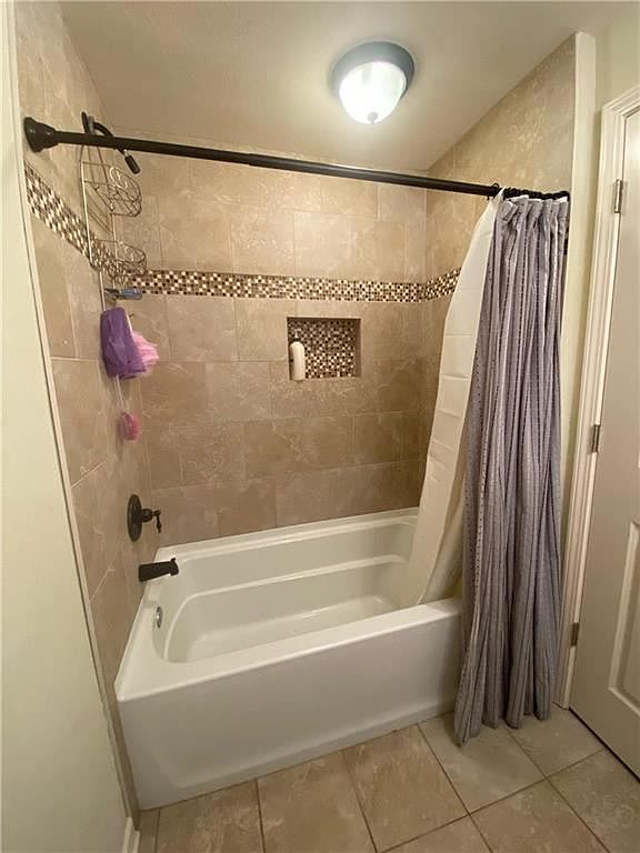 2815 N 29th Street — photo 13