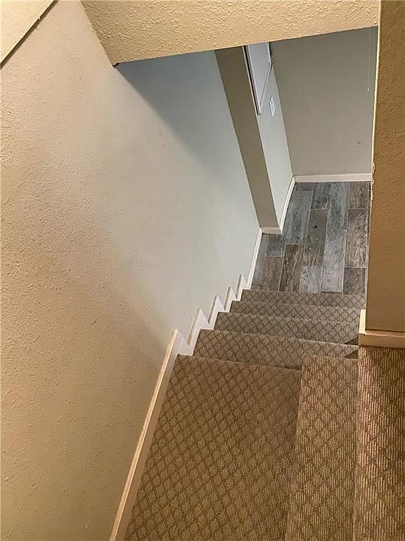 2815 N 29th Street — photo 14