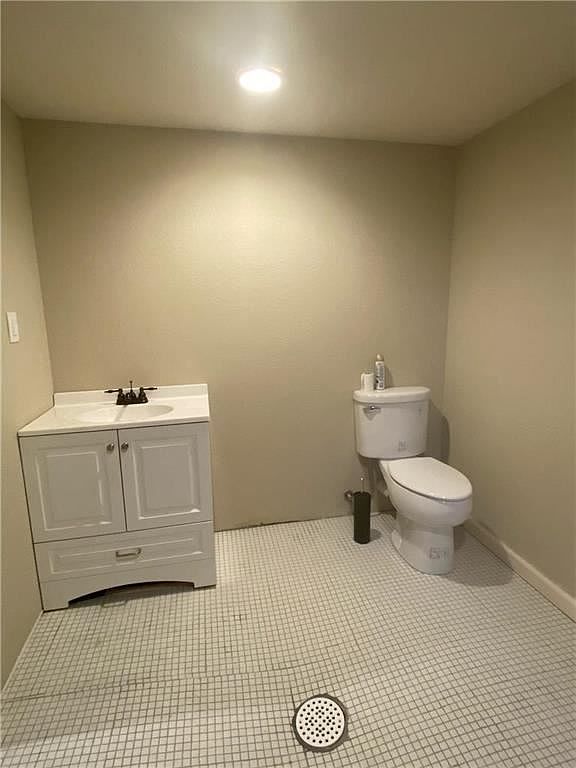 2815 N 29th Street — photo 18