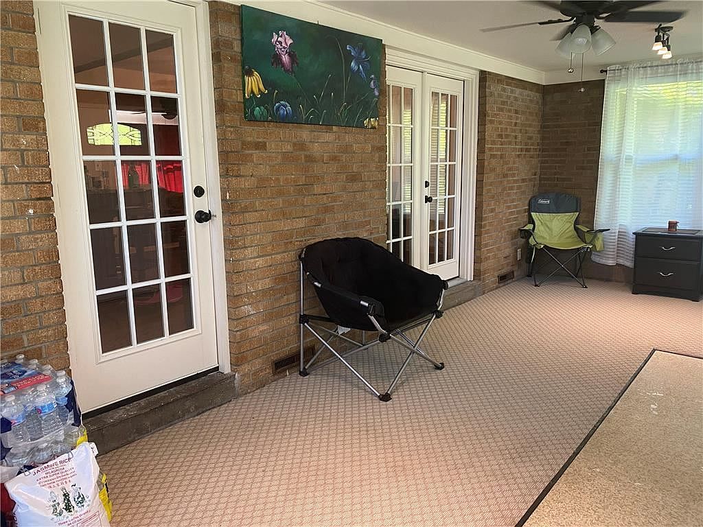 2815 N 29th Street — photo 22