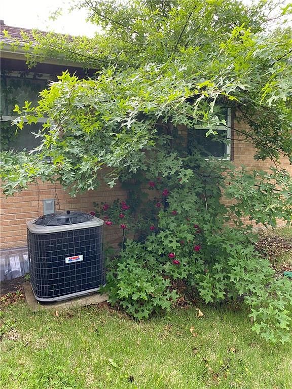 2815 N 29th Street — photo 23