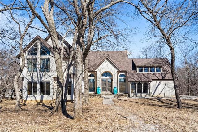 28276 Pleasant Valley Road — photo 1