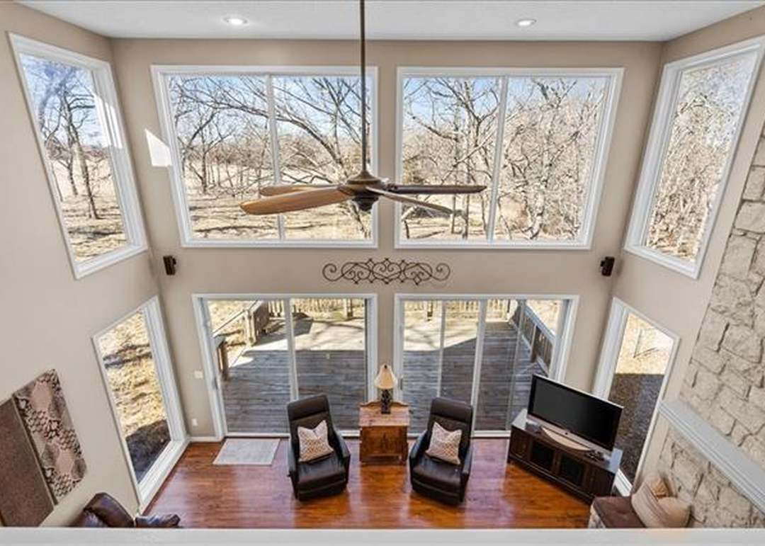 28276 Pleasant Valley Road — photo 2