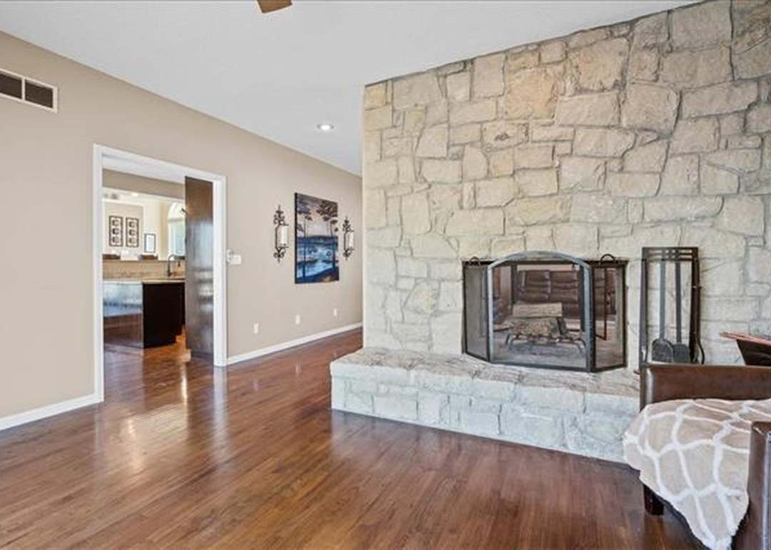 28276 Pleasant Valley Road — photo 4