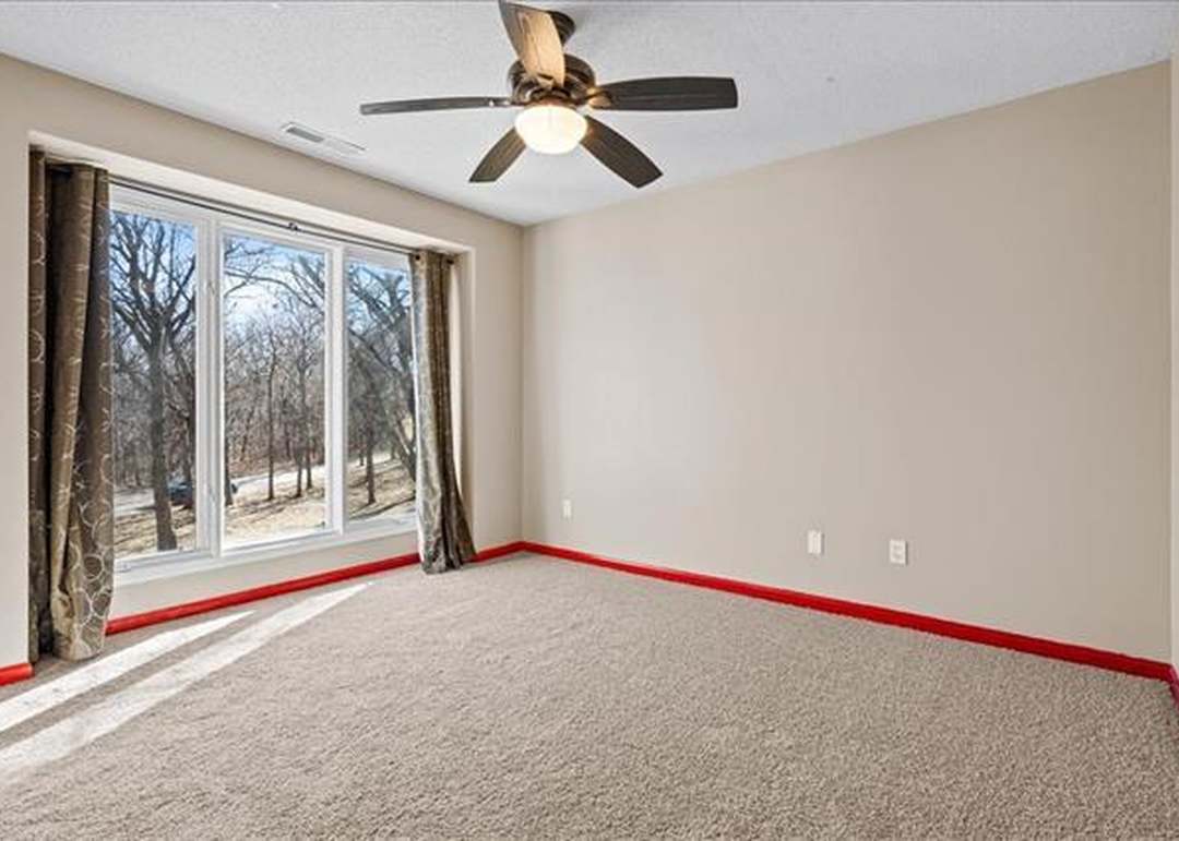 28276 Pleasant Valley Road — photo 5