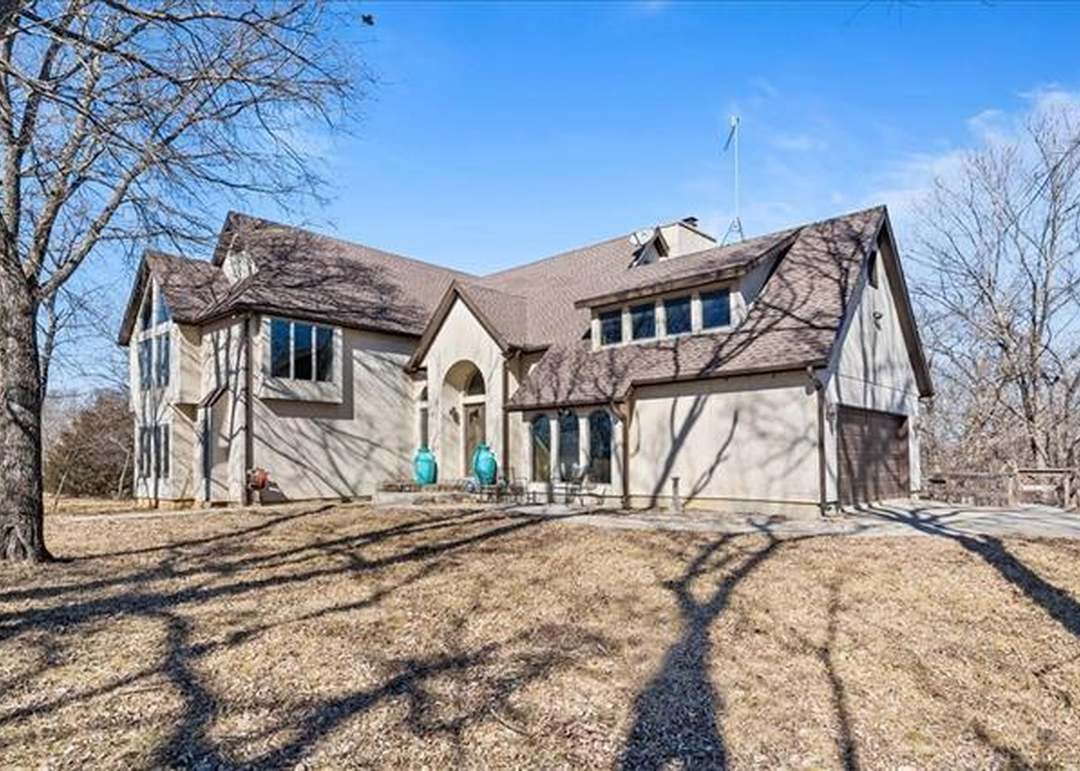 28276 Pleasant Valley Road — photo 8