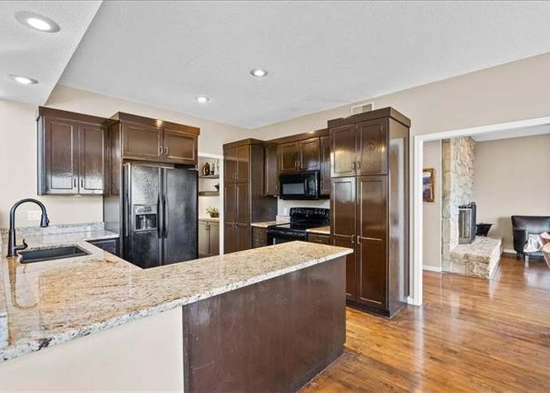 28276 Pleasant Valley Road — photo 12