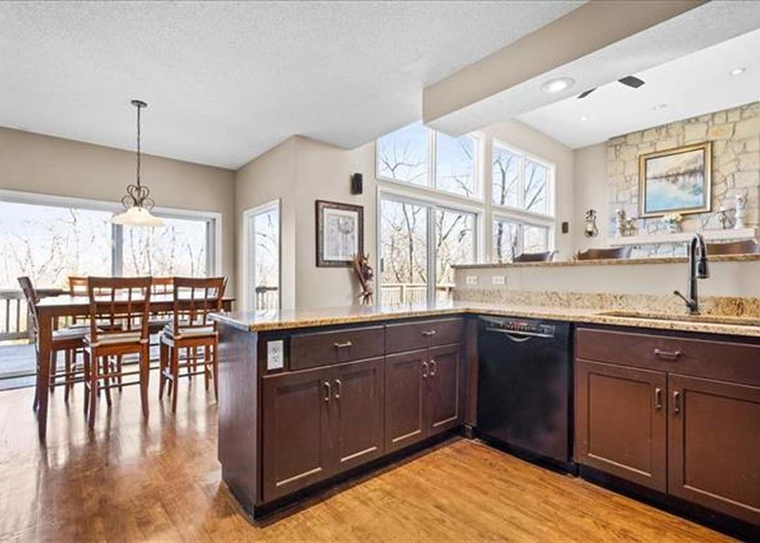 28276 Pleasant Valley Road — photo 13