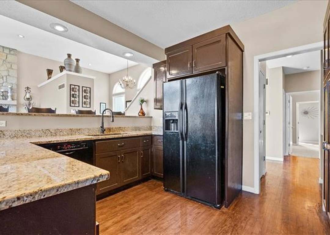 28276 Pleasant Valley Road — photo 14