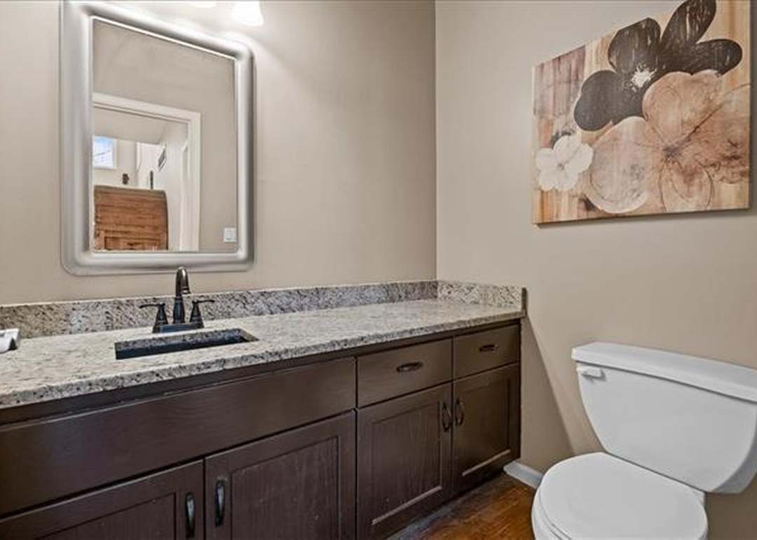 28276 Pleasant Valley Road — photo 19