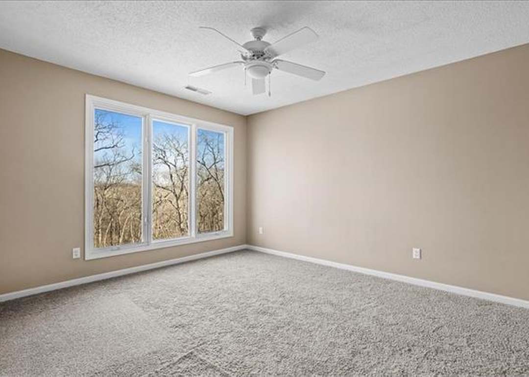 28276 Pleasant Valley Road — photo 24