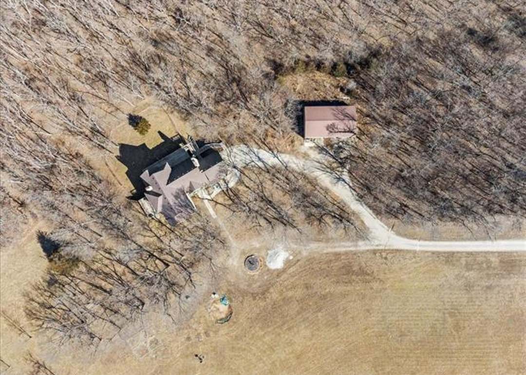 28276 Pleasant Valley Road — photo 30