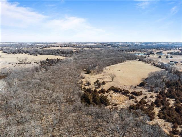 28276 Pleasant Valley Road — photo 34