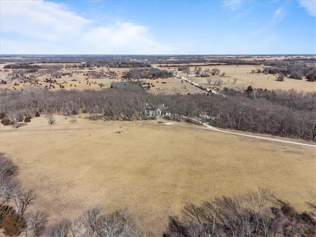 28276 Pleasant Valley Road — photo 35