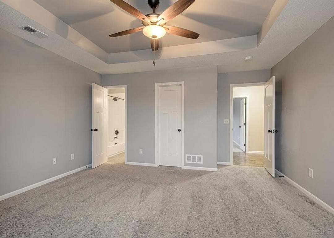 2828 NE Parkview Lane — photo 3
