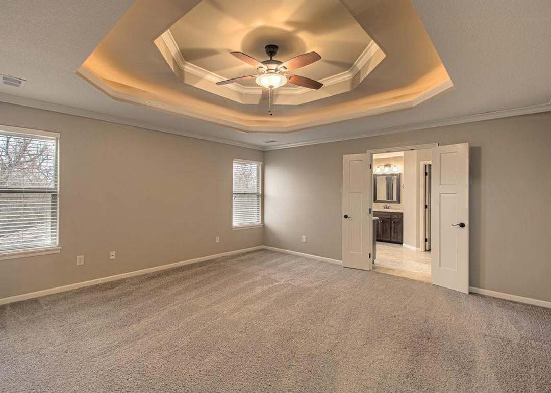 2828 NE Parkview Lane — photo 4