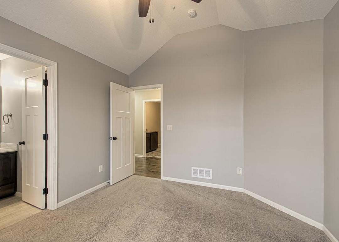 2828 NE Parkview Lane — photo 5