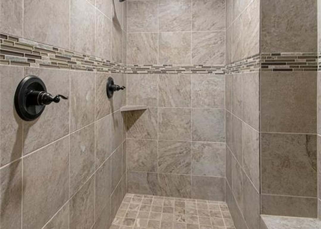 2828 NE Parkview Lane — photo 7