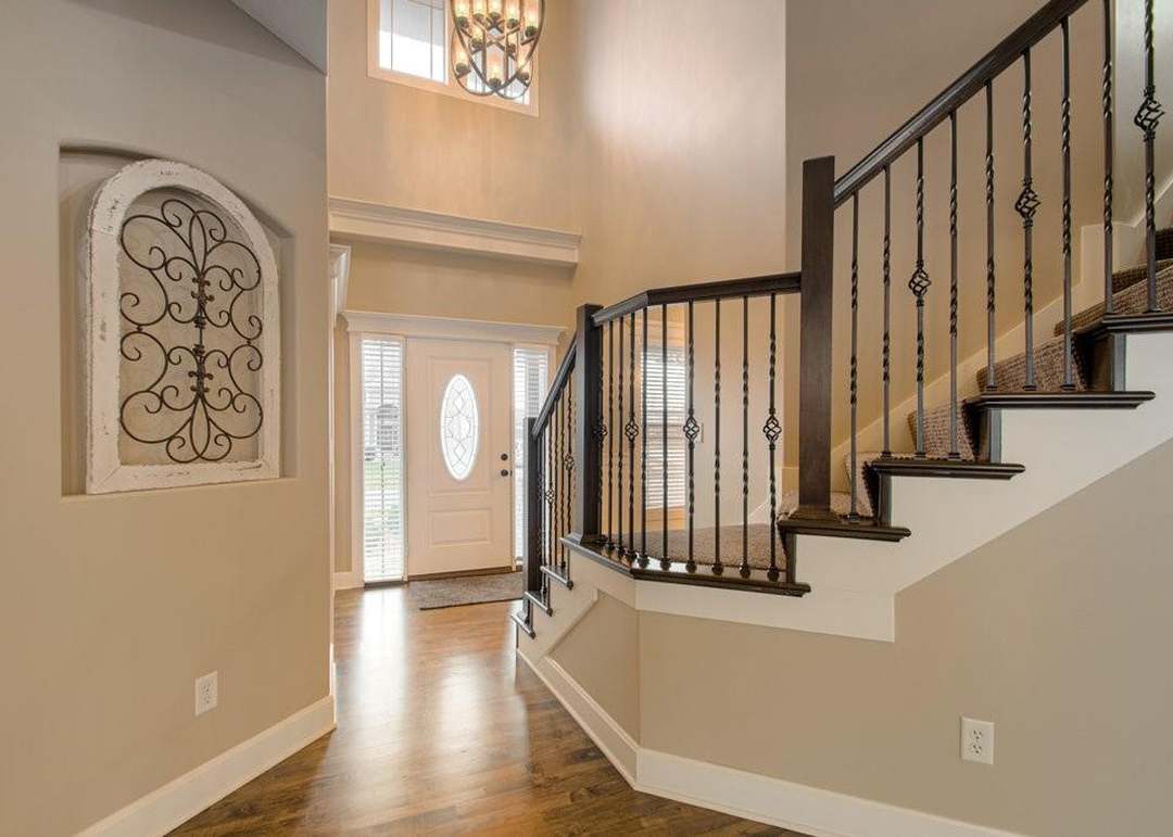 2828 NE Parkview Lane — photo 9