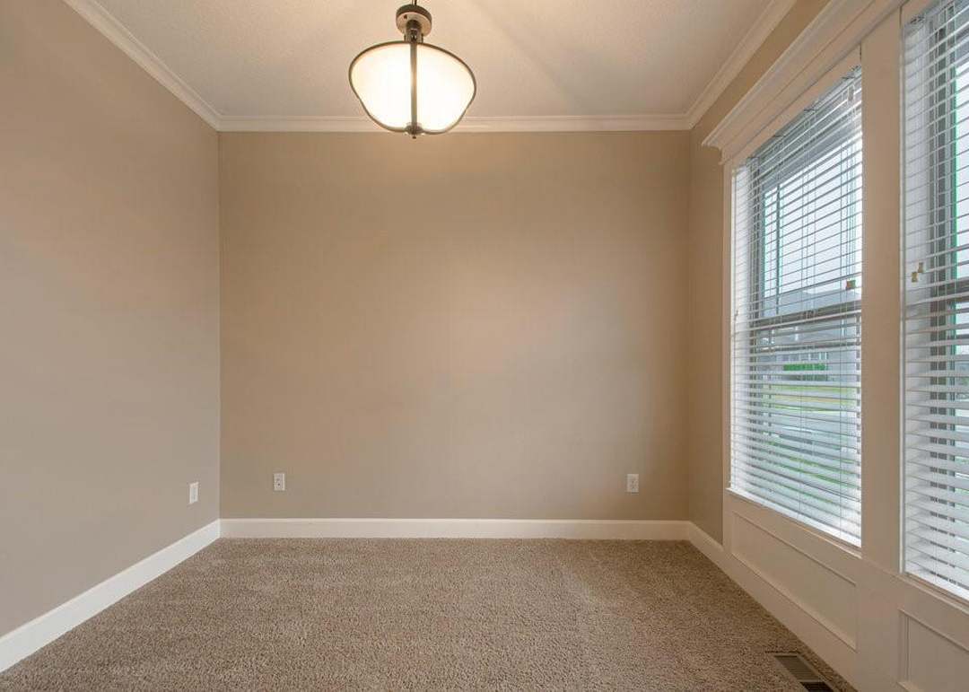 2828 NE Parkview Lane — photo 10