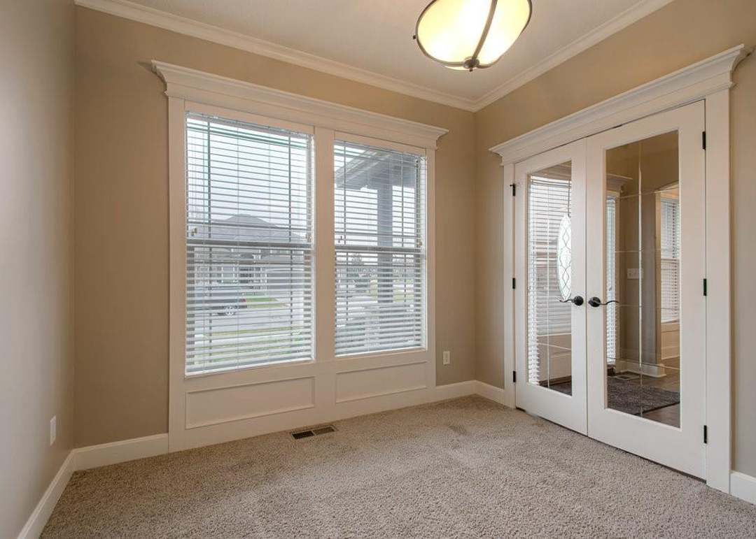 2828 NE Parkview Lane — photo 11