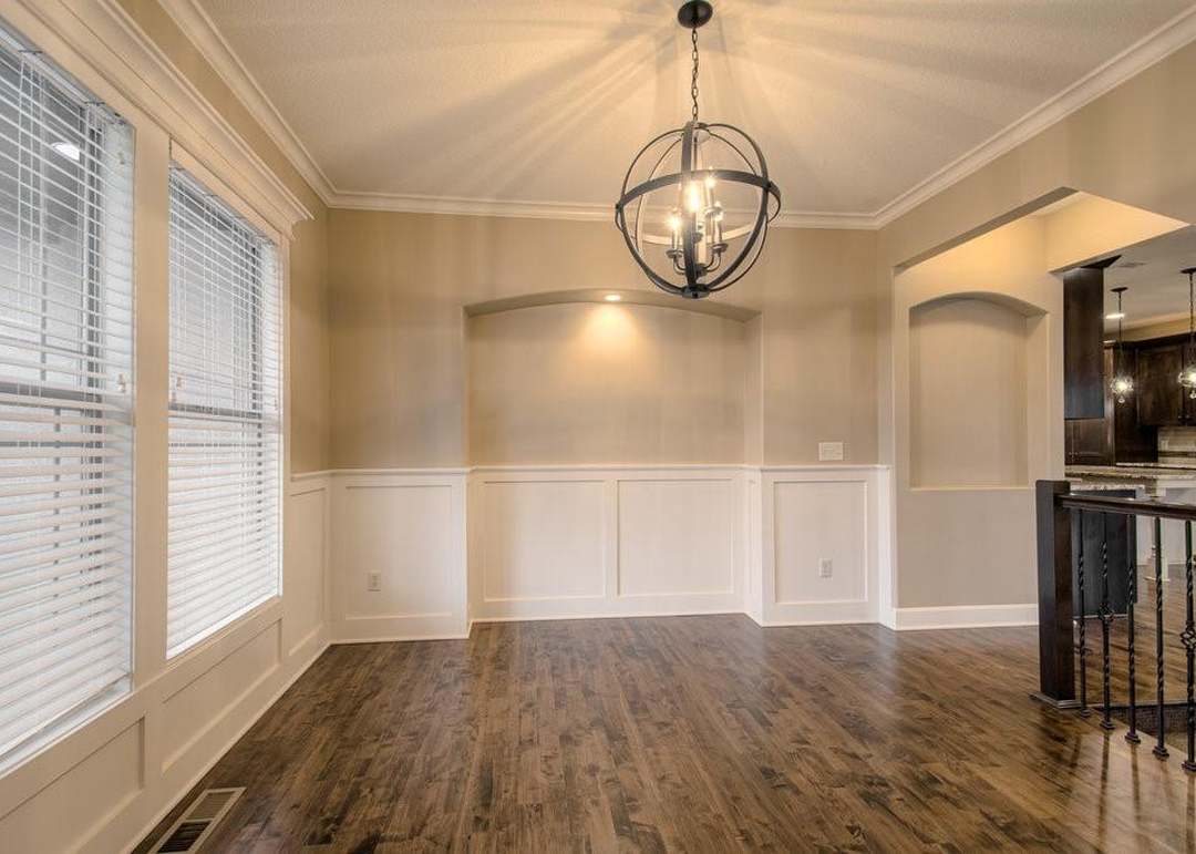 2828 NE Parkview Lane — photo 12