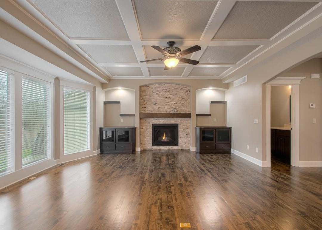 2828 NE Parkview Lane — photo 14