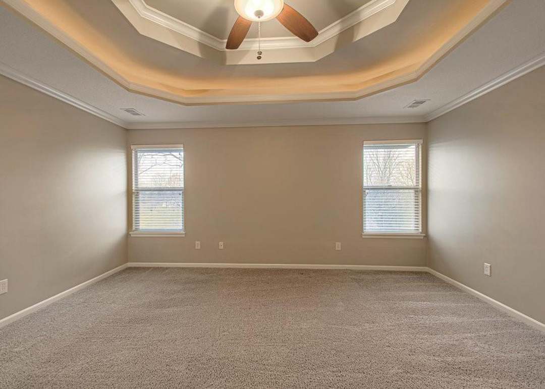 2828 NE Parkview Lane — photo 21