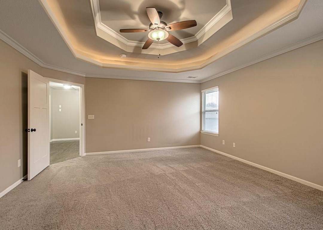 2828 NE Parkview Lane — photo 22