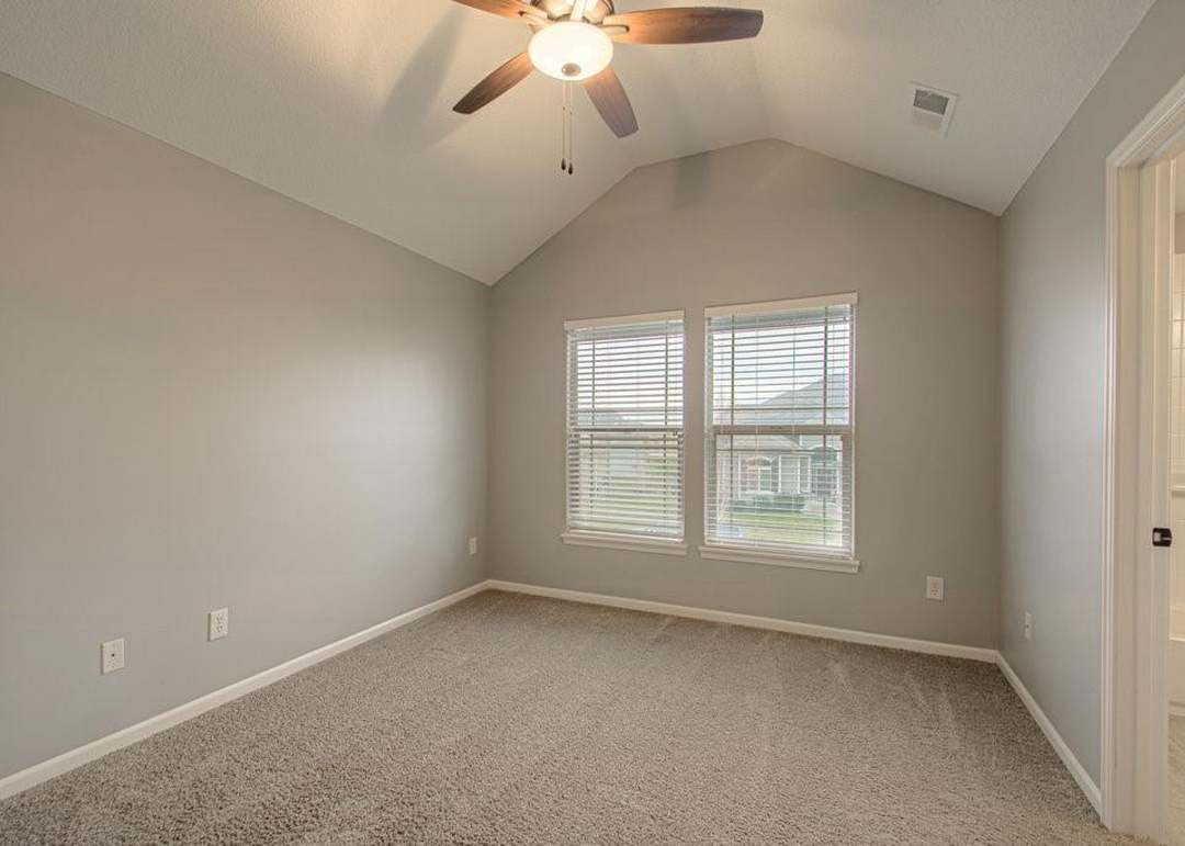 2828 NE Parkview Lane — photo 27