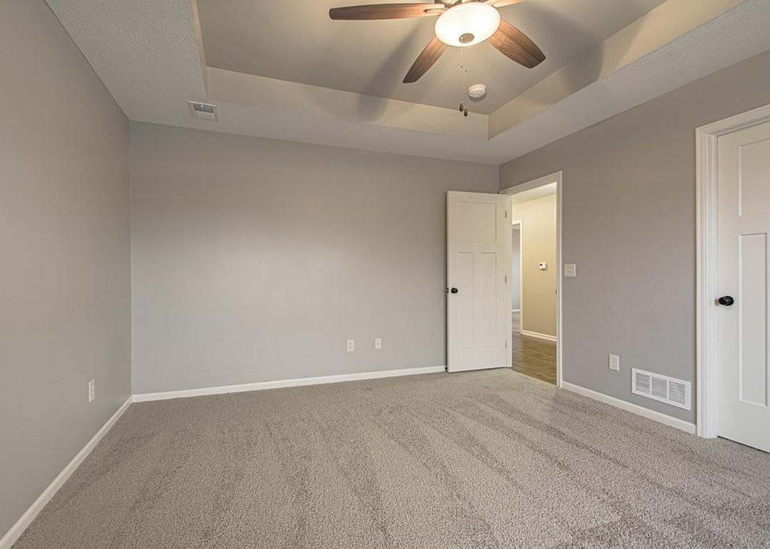 2828 NE Parkview Lane — photo 30