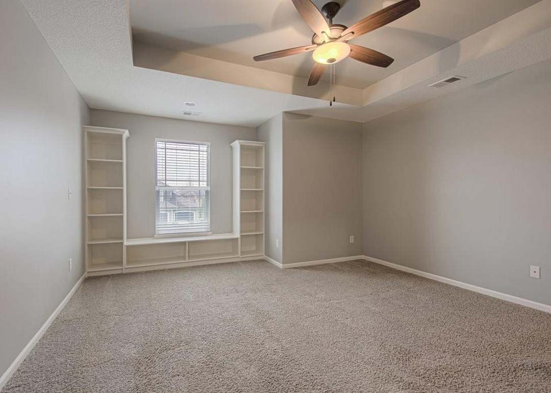 2828 NE Parkview Lane — photo 32