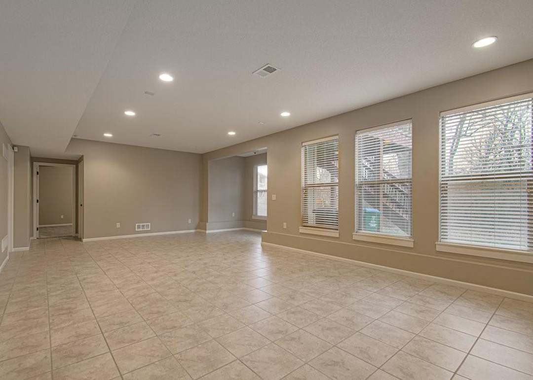 2828 NE Parkview Lane — photo 33