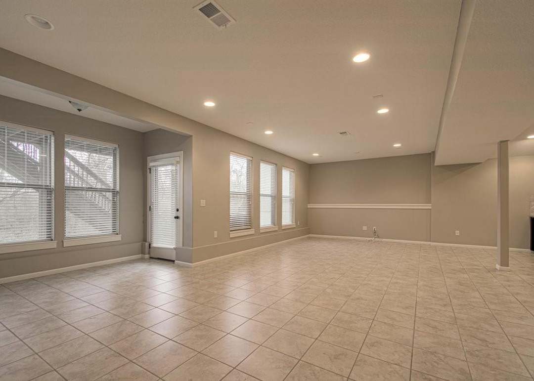 2828 NE Parkview Lane — photo 34