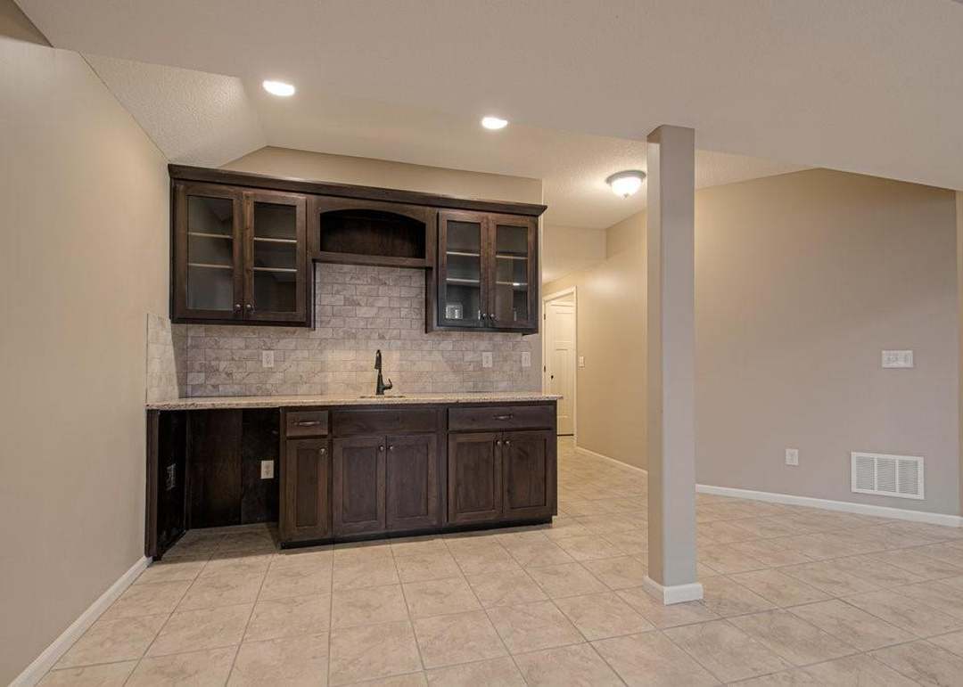 2828 NE Parkview Lane — photo 35